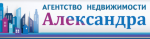 Александра - информация и новости в Александра